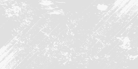 Obraz premium halftone on white background. Vector