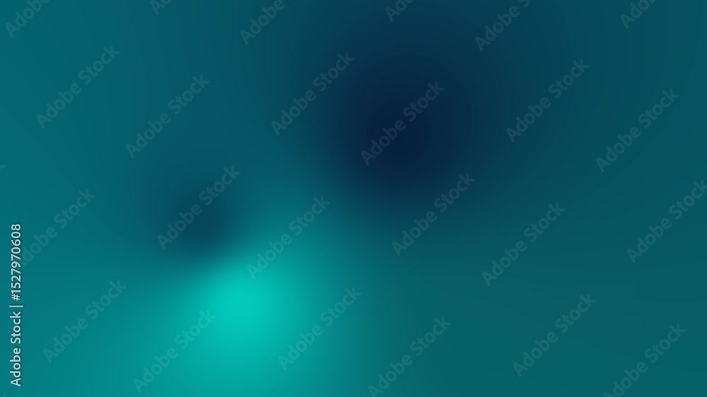 Poster curved wavy lines tech futuristic motion background. dynamic abstract line waving loop line. metaver