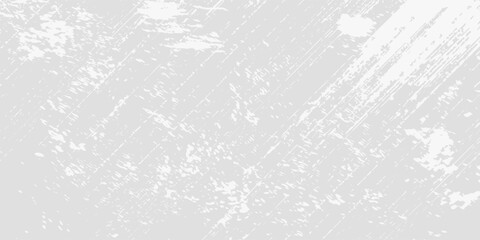 halftone on white background. vector eps 10 illustration