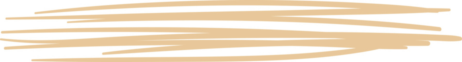 Grunge lines, scrawls, crayon scribbles, rough brush charcoal pen strokes