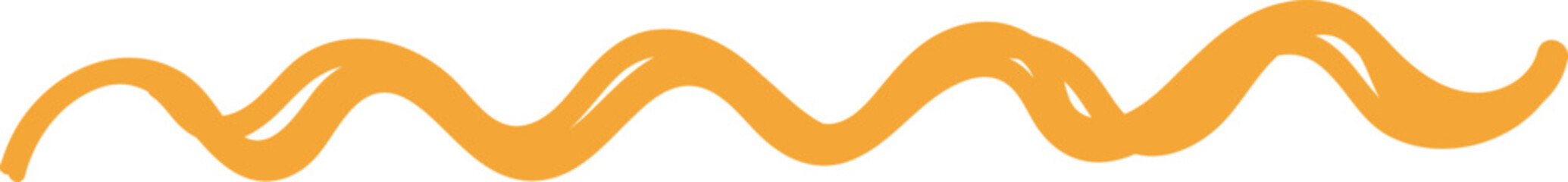 Grunge lines, scrawls, crayon scribbles, rough brush charcoal pen strokes