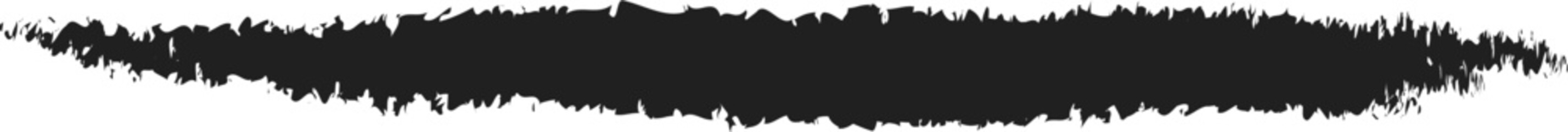 Grunge lines, scrawls, crayon scribbles, rough brush charcoal pen strokes