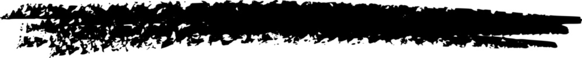 Grunge lines, scrawls, crayon scribbles, rough brush charcoal pen strokes