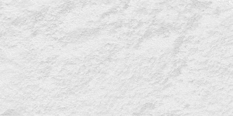 Grunge peeling concrete wall distressed texture black and white cracks, chips, dots isolated dust rough dirty distress scratches scuffs chalk banners background old grain dirt style natural stucco pla