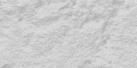 Grunge peeling concrete wall distressed texture black and white cracks, chips, dots isolated dust rough dirty distress scratches scuffs chalk banners background old grain dirt style natural stucco pla