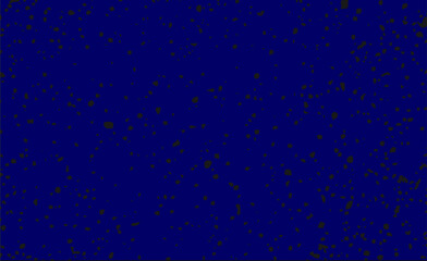 abstract light blue background with dots of black colour , black dots background, marble background in pattern, texture of dotted background