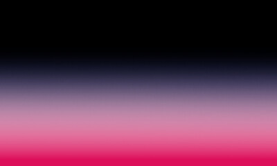 Abstract Blurred magenta purple yellow orange magenta purple background. Soft gradient backdrop with place for text