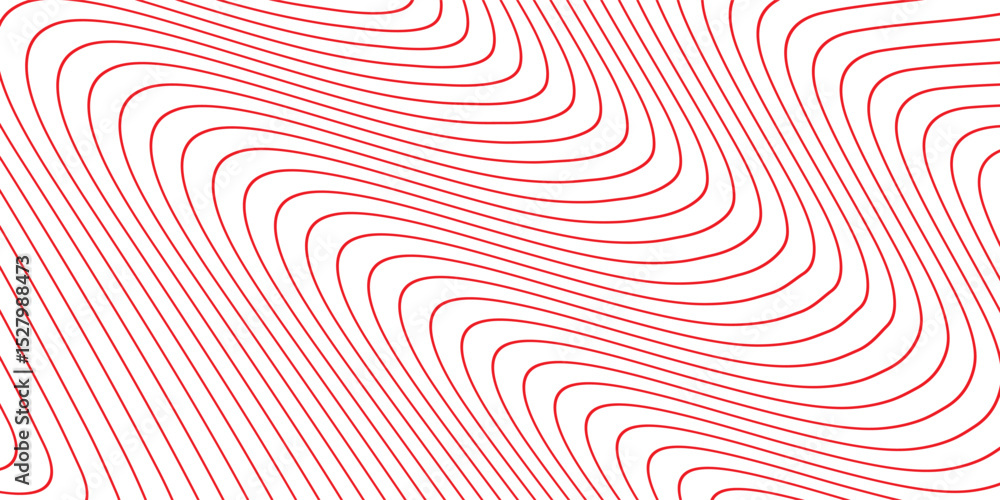 Poster pink abstract background. abstract background with lines. red geometric shape. dynamic shapes compos