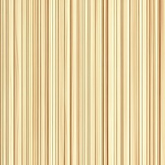 Obraz premium Vertical wood grain pattern, light beige tones