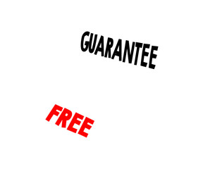 Free Offer Dark Background Sketch Style Great Visual Appeal