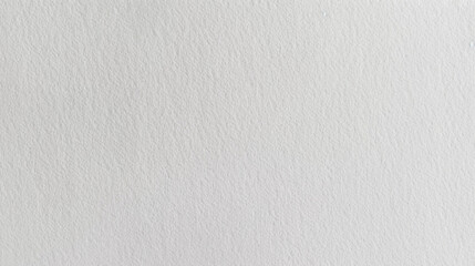 paper texture, clear, bright neutral tone, background usage