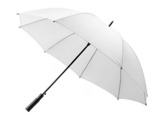 golf umbrella png large golf umbrella png sports umbrella png windproof umbrella png outdoor rain umbrella png double canopy umbrella png waterproof umbrella png transparent background image