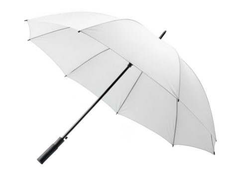 golf umbrella png large golf umbrella png sports umbrella png windproof umbrella png outdoor rain umbrella png double canopy umbrella png waterproof umbrella png transparent background image
