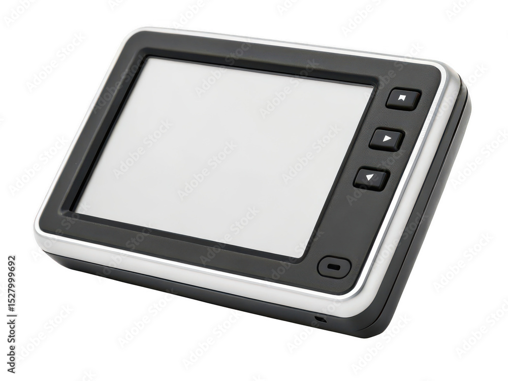 Poster gps receiver png satellite signal receiver png gps module png navigation receiver png electronic gps