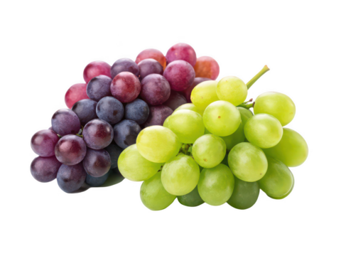 grapes fruit png fresh grapes png grape bunch png healthy fruit png seedless grapes png vineyard fruit png purple green grapes png transparent background image