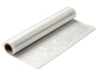 greaseproof wrap png food wrapping paper png oil-resistant paper png deli wrap png sandwich wrap paper png baking wrap png kitchen supply png transparent background image