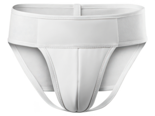 groin guard png protective sports gear png martial arts groin protector png athletic cup png boxing groin shield png pelvic protector png transparent background image