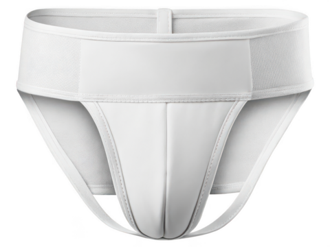 groin guard png protective sports gear png martial arts groin protector png athletic cup png boxing groin shield png pelvic protector png transparent background image
