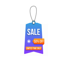 Price label png. Vector tag icons with red ribbons, sale badges, and discount banners. Perfect for web store promotions, product templates, and marketing advertisement design.

