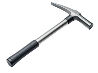 halligan tool png firefighter breaching tool png multi-purpose rescue tool png forcible entry tool png emergency tool png heavy-duty halligan bar png transparent background image