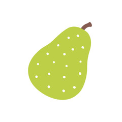 Pear