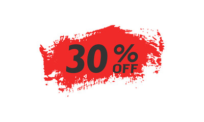 Seasonal sale png. Vector promo collection with discount signs, 15 off price tags, and holiday splash graphics. Great for autumn, winter, summer, or spring marketing campaigns.

