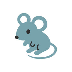 Rat