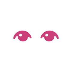 Eyes