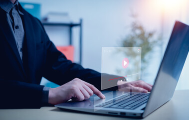 watch online streaming video. to watch online entertainment streaming,  watch video and live...
