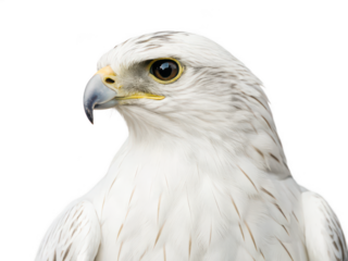 hawk animal png predatory bird png raptor png wild hawk png hunting bird png sharp-eyed bird png bird in flight png transparent background image