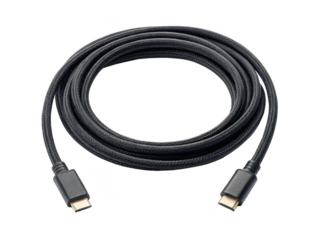 hdmi cable png high-speed data cable png audio-video connector png multimedia cable png television cable png HDMI cord png electronic accessory png transparent background image