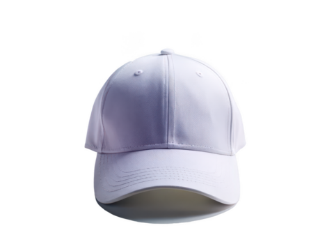 head cap png bathing cap png medical cap png hair protection cap png hygienic cap png disposable head cover png surgical cap png transparent background image