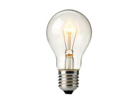 headlight bulb png vehicle light bulb png automotive replacement bulb png car lamp bulb png halogen headlight png LED headlight bulb png transparent background image