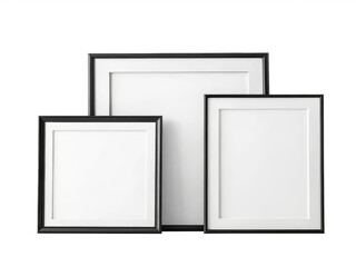 h-frames png metal support frames png studio painting easel frame png photography backdrop frame png adjustable H-frame stand png art equipment png transparent background image