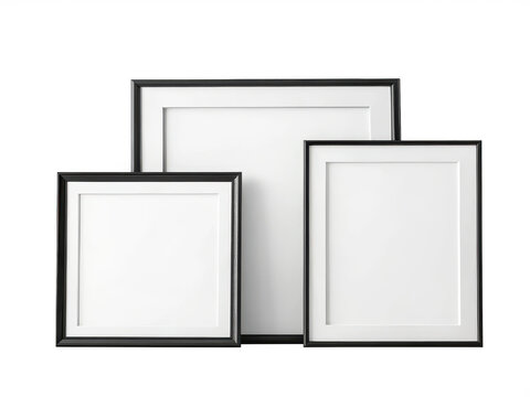 h-frames png metal support frames png studio painting easel frame png photography backdrop frame png adjustable H-frame stand png art equipment png transparent background image