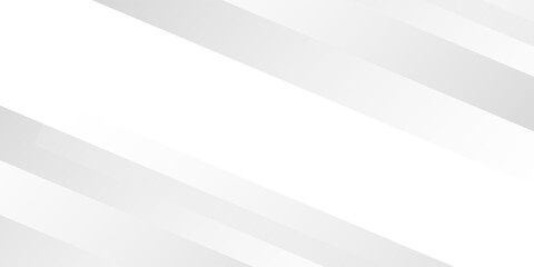 Abstract white and gray background. smooth abstract background, blurred pattern. Light pale vector background. Abstract pale geometric pattern eps 10