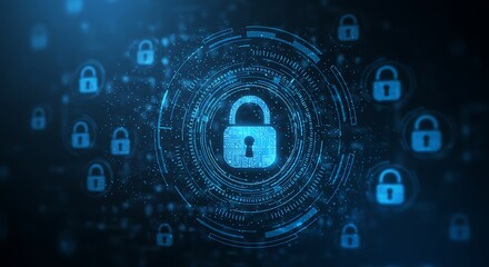 Data Security Protecting Your Information in the Digital Age