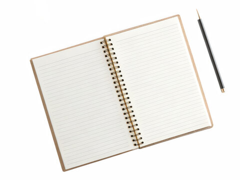 homework journal png student assignment notebook png school planner book png academic writing journal png homework tracker png education organizer png transparent background image