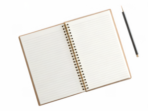 homework journal png student assignment notebook png school planner book png academic writing journal png homework tracker png education organizer png transparent background image