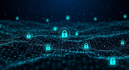 Cybersecurity Data Protection in the Digital Age