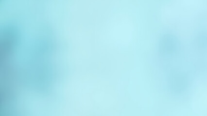 Abstract blue background with lines