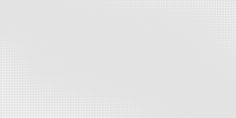 abstract white background modern design Vector illustration