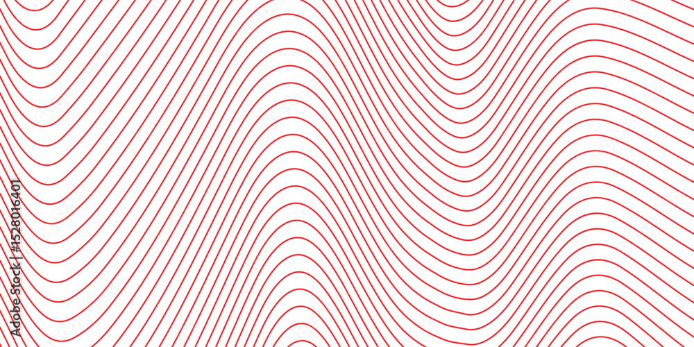 Poster pink abstract background. abstract background with lines. red geometric shape. dynamic shapes compos