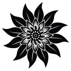 a-passion-flower-icon-with-intricate--layered