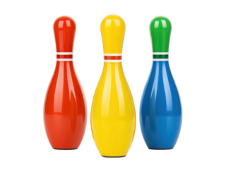 juggling pins png circus training pins png lightweight juggling tools png performance art props png trick juggling accessories png beginner juggling items png transparent background image