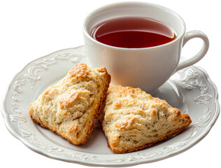 scone 