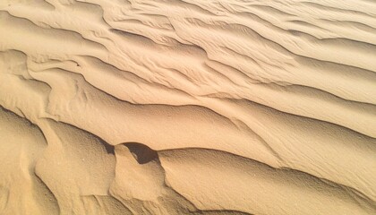 desert sand texture background wallpaper featuring wind waves river bank shore beach natural sand abstract