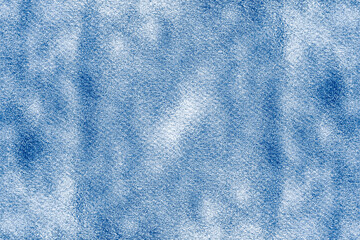 blue jeans texture