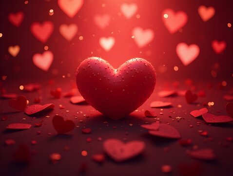 Valentine day Evening of Love Valentines Day Celebration post with Valentines Day
