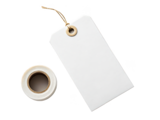 label png blank sticker tag png adhesive label sheet png customizable printable labels png barcode label png shipping product tag png transparent background image